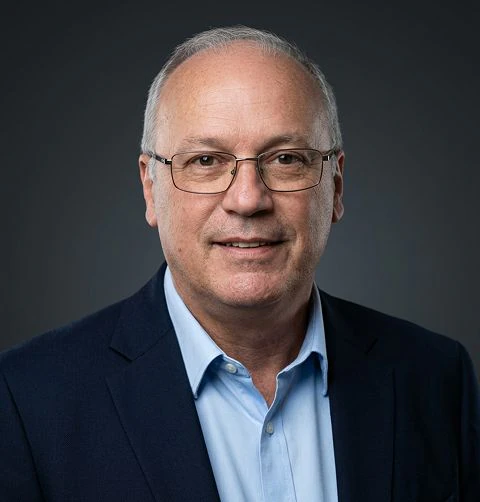 Roberto Hayashi